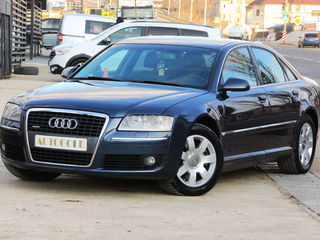 Audi 6 moldova 999