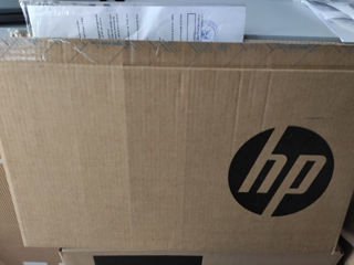 HP 255 G8 Black foto 2