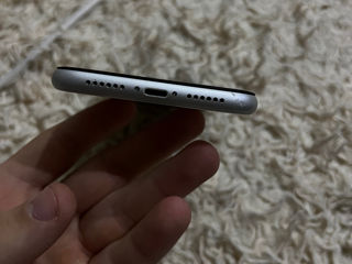 iPhone  XR 64Gb foto 2