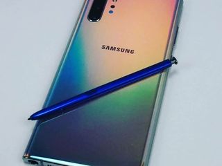 Нужны деньги? Куплю быстро Samsung S20 Plus / S20 Fe / S21 / S21 Ultra !