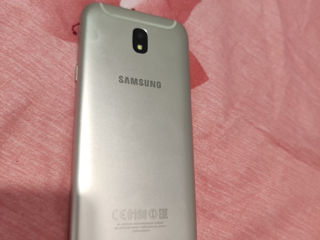 Samsung Galaxy foto 2