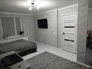 1-комн. кв., 30 м², 2/2 эт.