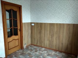 3 комнатная на Борисовке с хорошим ремонтом foto 3