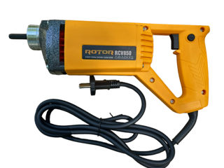 Vibrator Pentru Beton Rotor Rcv850 фото 0