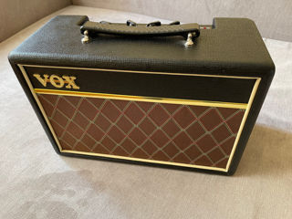 Vox Pathfinder 10