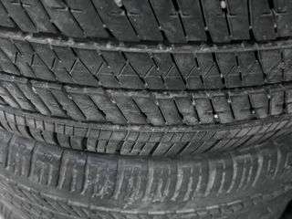 Bridgestone EL450   225/50/R18