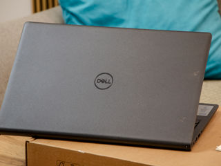 Dell Inspiron 3535 120Hz/ Ryzen 5 7520U/ 8Gb Ram/ 500Gb SSD/ 15.6" FHD IPS 120Hz! фото 11