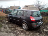 Renault Grand Scenic foto 1