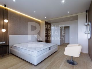 Apartament cu 2 camere, 86 m², Periferie, Holercani, Dubăsari foto 7