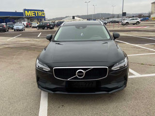 Volvo V90 foto 1