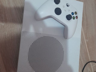 xbox one s foto 2