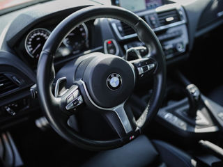 BMW 2 Series foto 11