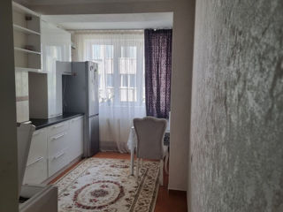 Apartament cu 1 cameră, 40 m², Telecentru, Chișinău foto 4