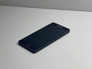 Samsung Galaxy A5 16/2 GB foto 4