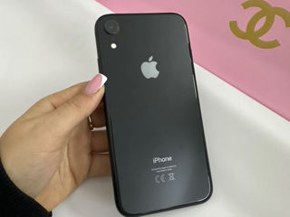 De vinzare iphone xr 64 gb foto 5