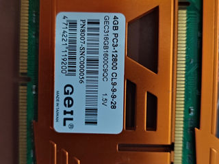 4 bucati a chite 4gb ram foto 2