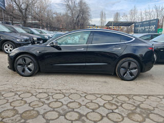 Tesla Model 3 foto 5