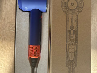 Dyson hd16 nou foto 3