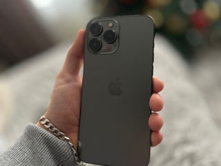 IPhone 13 Pro Max !!! foto 2