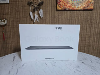 Galaxy Book3 Pro 14.0 WQXGA+ i7 13601 DDR5 16 GB foto 1