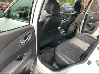 Renault Kadjar foto 5