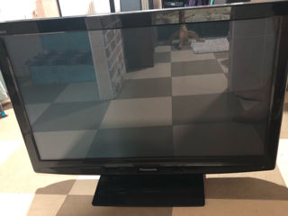 TV Panasonic 42inch