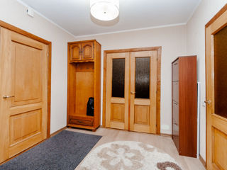 2-комн. кв., 50 м², 3/9 эт.
