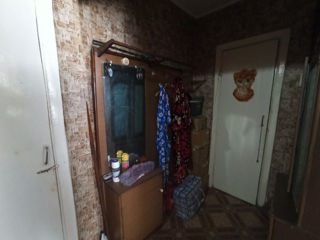 Apartament cu 1 cameră, 39 m², Râșcani, Chișinău foto 8