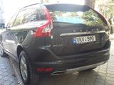 Volvo XC60 foto 2