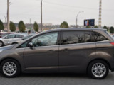 Ford C-Max foto 4