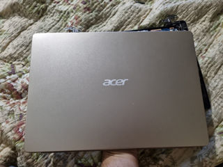 Экран acer Swift