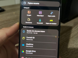 Samsung Galaxy A32 foto 7