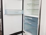 Холодильники из Германии Bosch Siemens Liebherr Reducere la toate frigidere foto 3