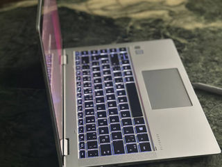 HP EliteBook x360 1040 G6 foto 2