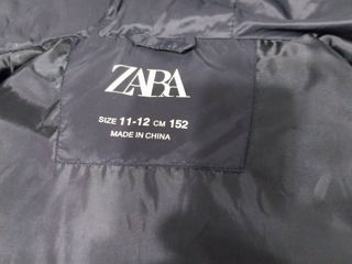 Zara Stan 350 foto 2