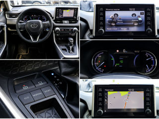 Toyota Rav 4 foto 13