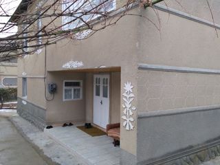 Se vinde casa, Tintareni, traseu Chisinau- Anenii noi foto 3