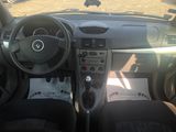 Renault Clio foto 2