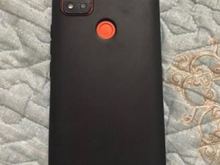 Xiaomi redmi 9c