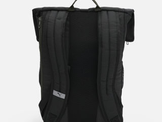 Рюкзак  25 л Puma Better Backpack новый. foto 6