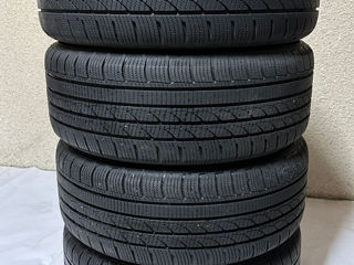 225/50 R17 - Bmw, Skoda, Seat, Audi, Vw, Mercedes foto 4