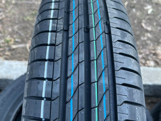 155/70 R19 Continental Ecocontact 6/ Доставка, livrare toata Moldova  2024 фото 2