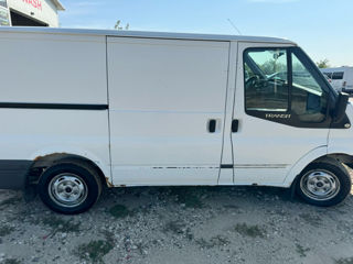 Ford Transit foto 3