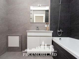 Pietrăriei - 1 cameră + living deosebit, 50 mp - la doar 52 500 euro! foto 8