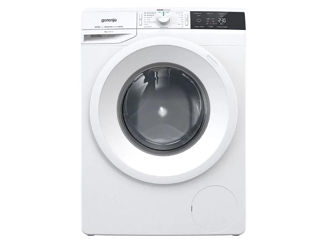 Washing Machine/Fr Gorenje Wei 72 Sbds foto 1