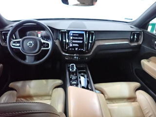 Volvo XC60 foto 7