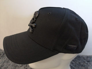Бейсболка Philipp Plein foto 1