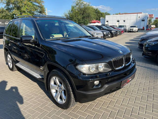 BMW X5 foto 2