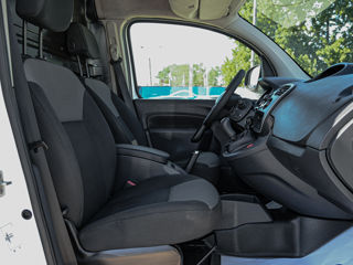 Renault Kangoo TVA Inclus foto 8