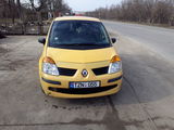 Renault Modus foto 2